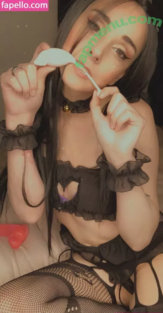 Kawaiikelly nude photo #0063 (kawaiikelley)