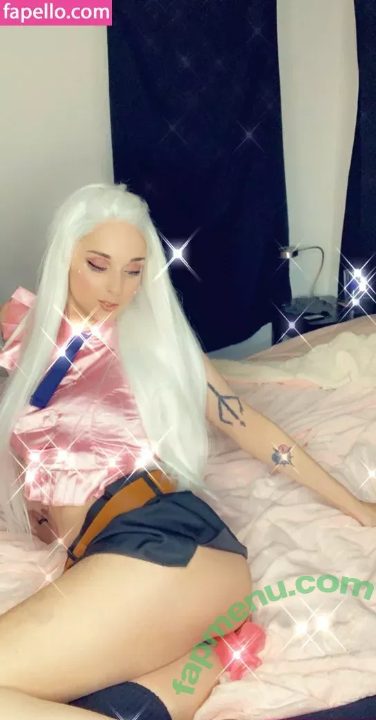 Kawaiikelly nude photo #0072 (kawaiikelley)