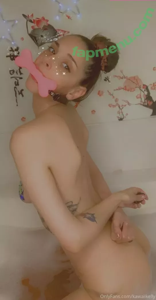Kawaiikelly nude photo #0125 (kawaiikelley)