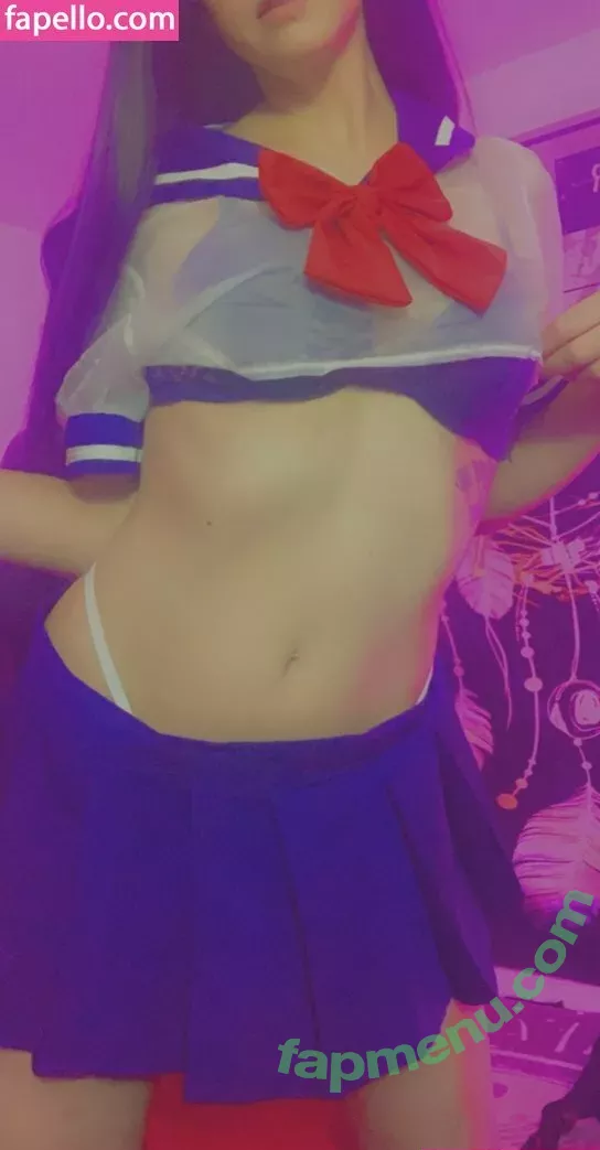 Kawaiikelly nude photo #0149 (kawaiikelley)