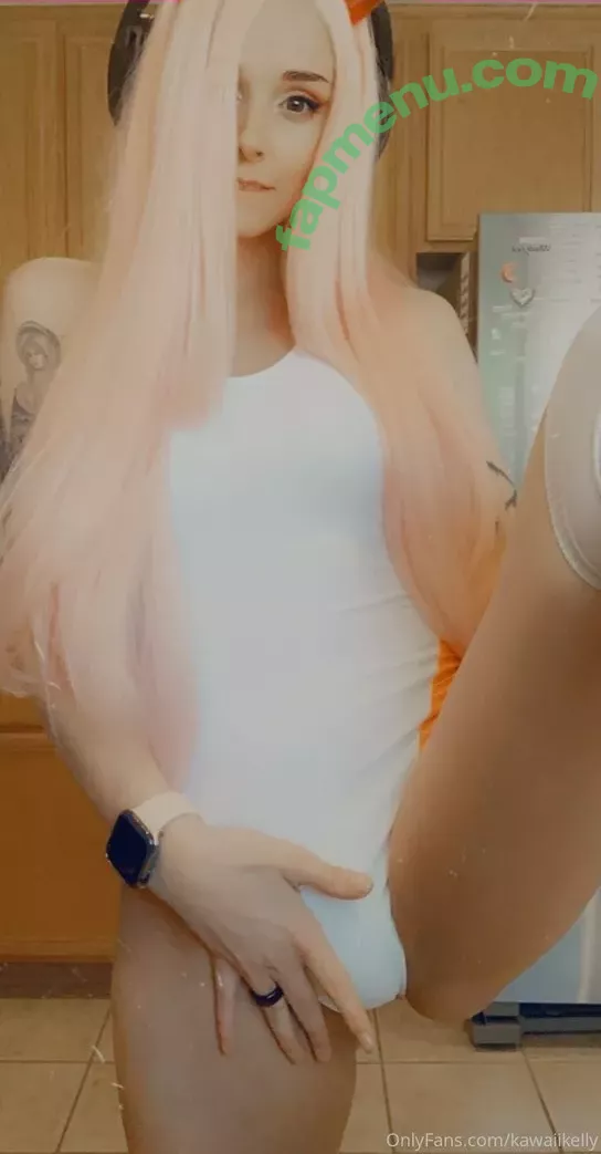 Kawaiikelly nude photo #0184 (kawaiikelley)
