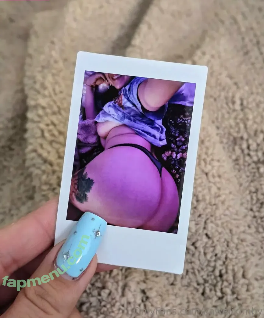 kawaiikimby nude photo #0037 (kawaiikimby)
