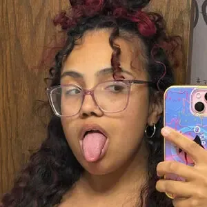 Kawaiikuin / relaxdayz nude photo #0012