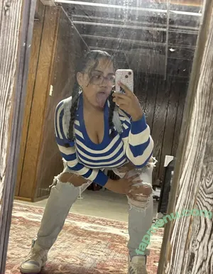 Kawaiikuin / relaxdayz nude photo #0019