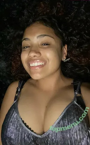 Kawaiikuin / relaxdayz nude photo #0020