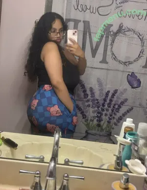 Kawaiikuin / relaxdayz nude photo #0023