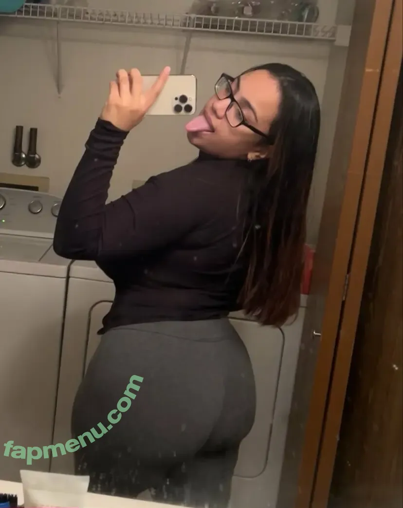 Kawaiikuin nude photo #0001 (relaxdayz)