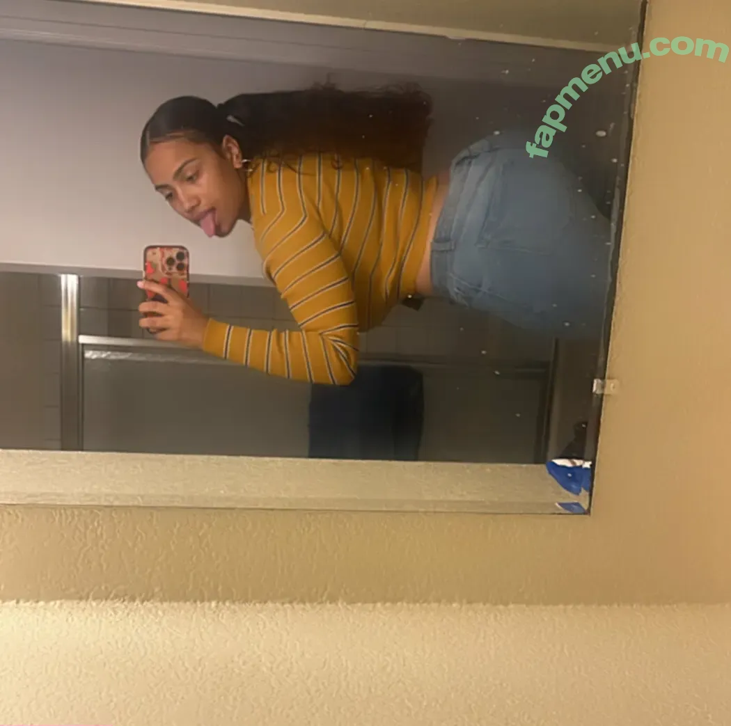 Kawaiikuin nude photo #0003 (relaxdayz)
