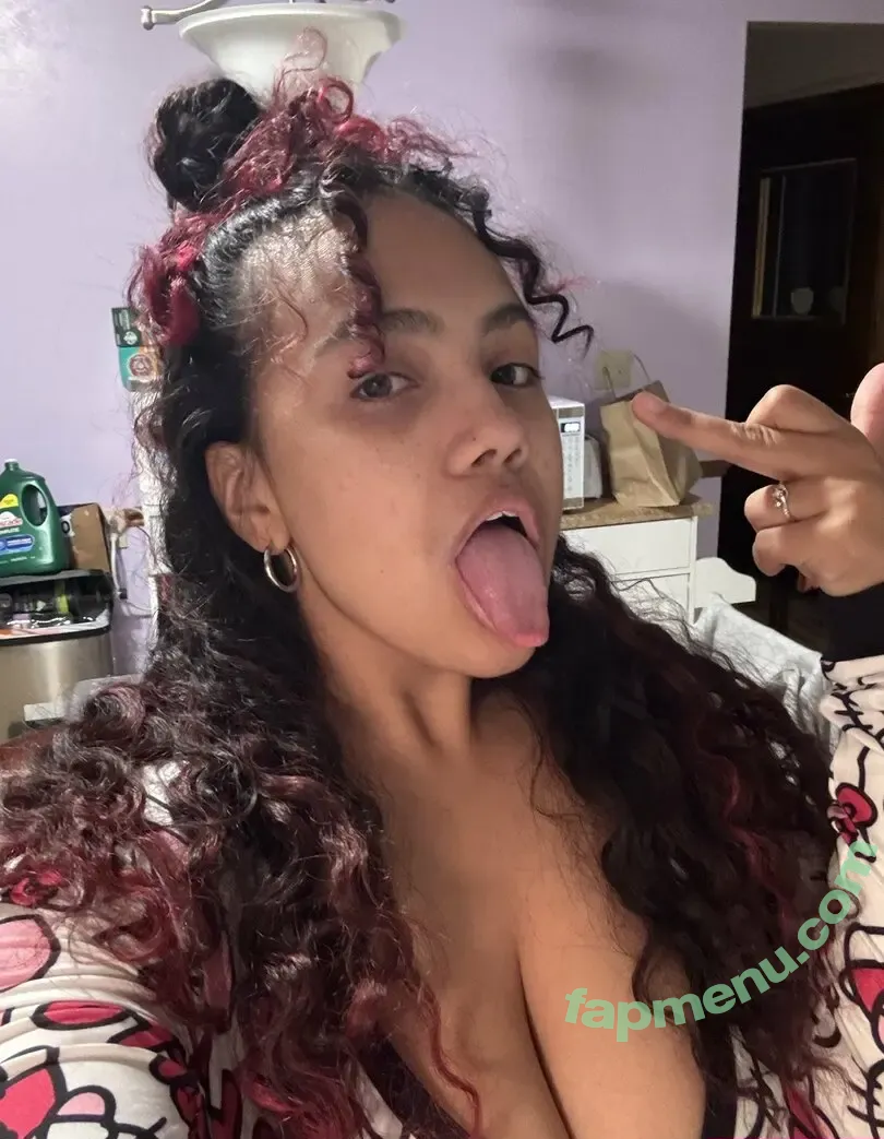 Kawaiikuin nude photo #0006 (relaxdayz)
