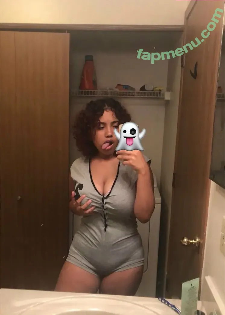 Kawaiikuin nude photo #0010 (relaxdayz)