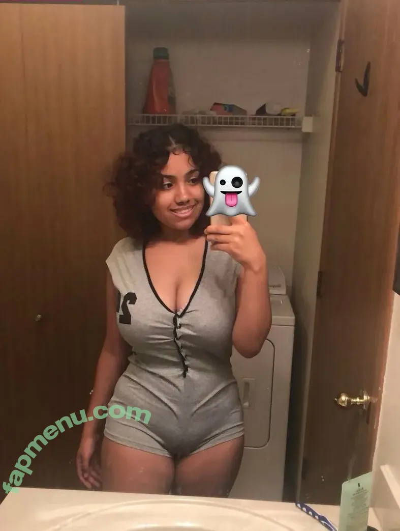 Kawaiikuin nude photo #0011 (relaxdayz)