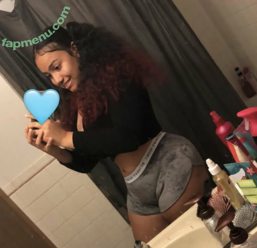 Kawaiikuin nude photo #0015 (relaxdayz)