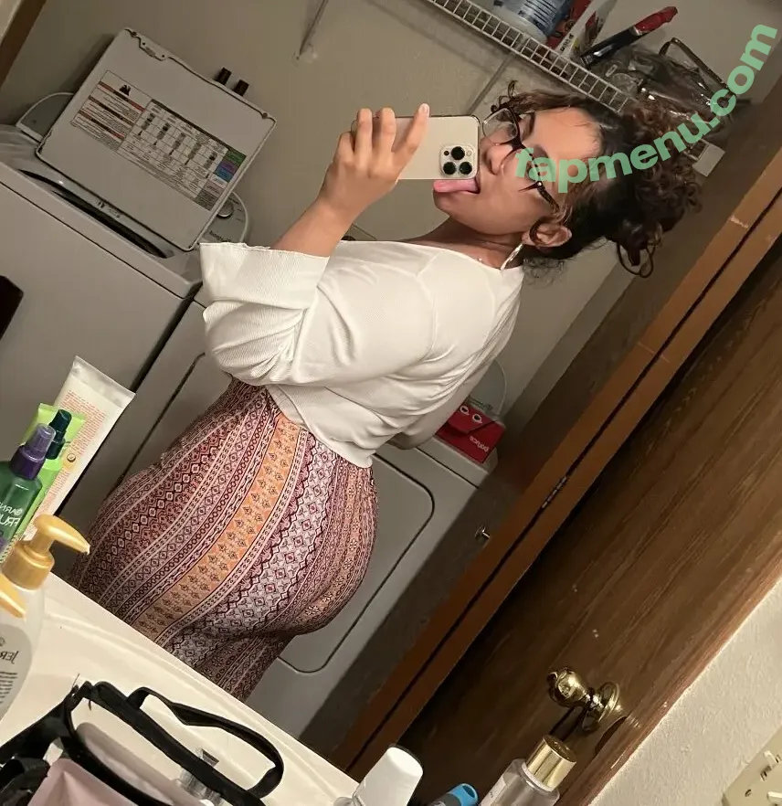 Kawaiikuin nude photo #0016 (relaxdayz)