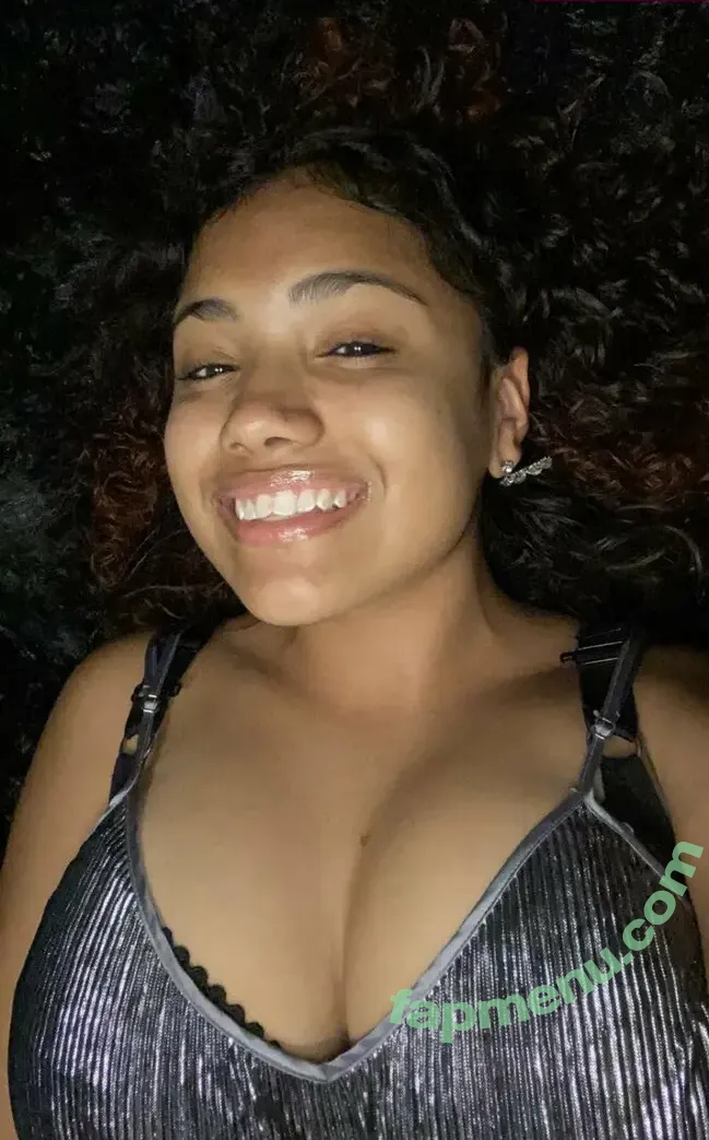 Kawaiikuin nude photo #0020 (relaxdayz)