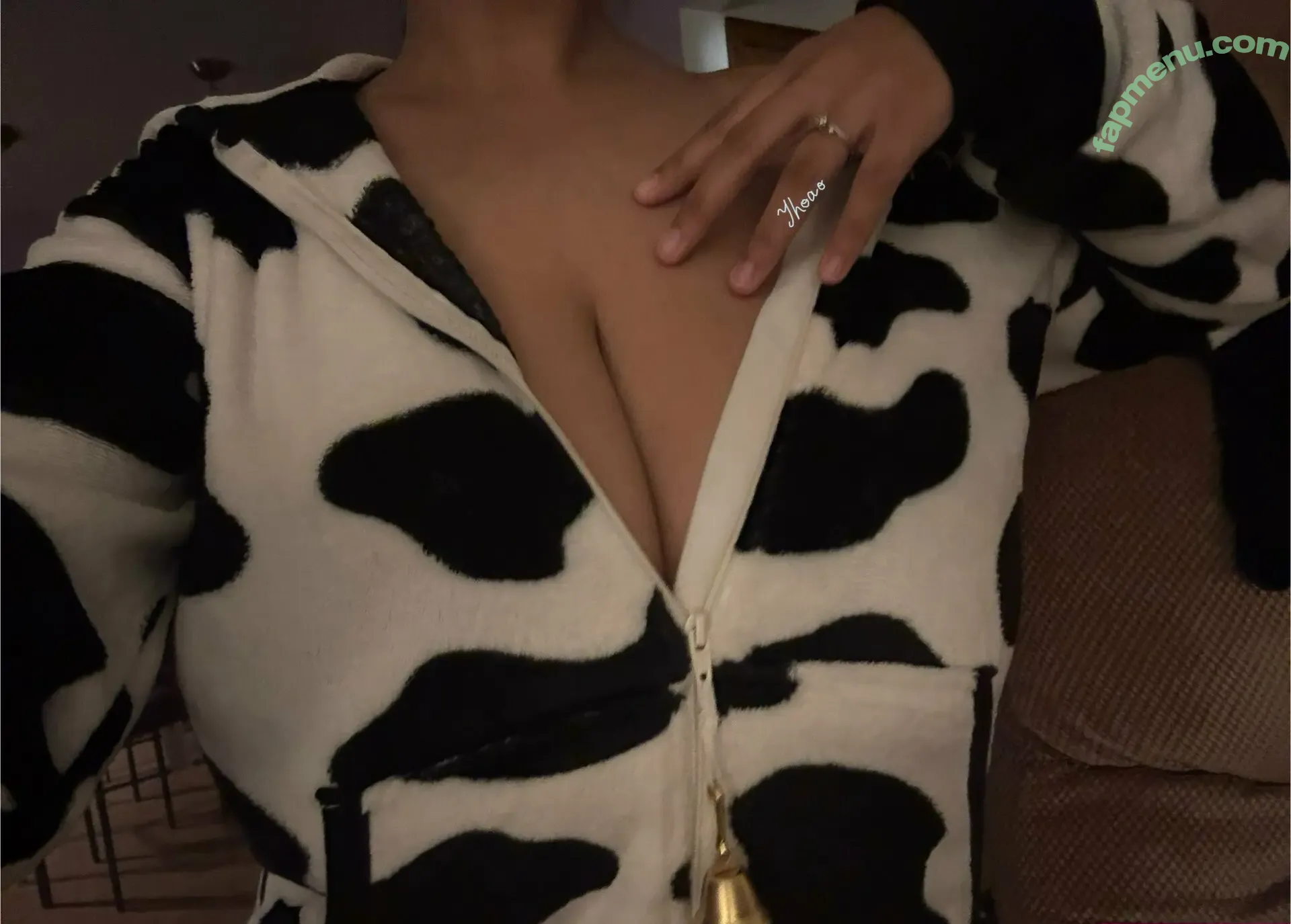 Kawaiikuin nude photo #0022 (relaxdayz)