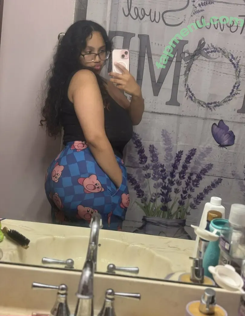 Kawaiikuin nude photo #0023 (relaxdayz)