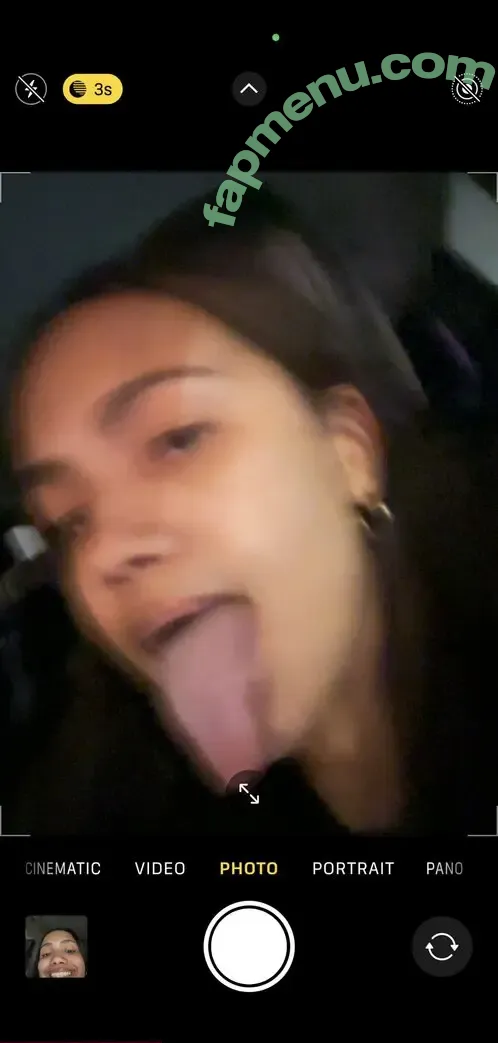 Kawaiikuin nude photo #0027 (relaxdayz)