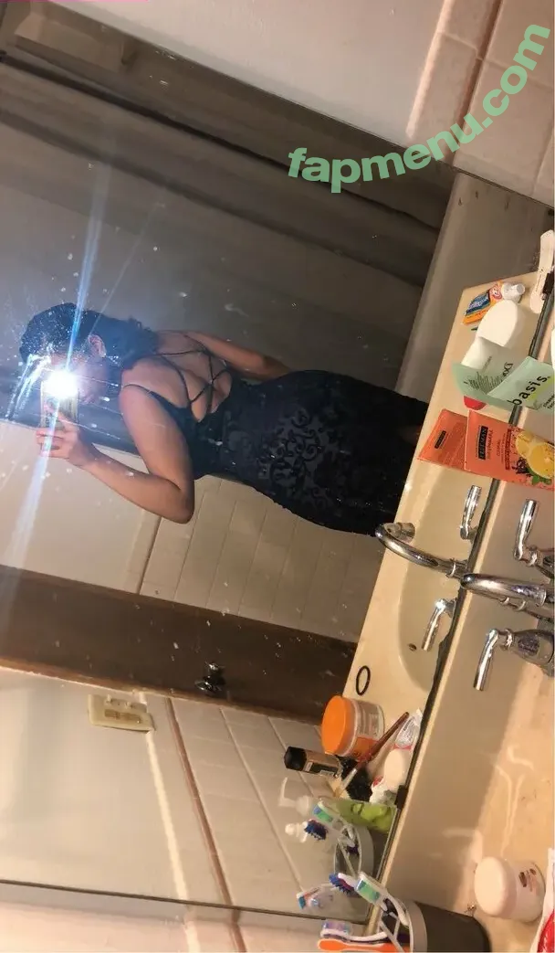 Kawaiikuin nude photo #0030 (relaxdayz)