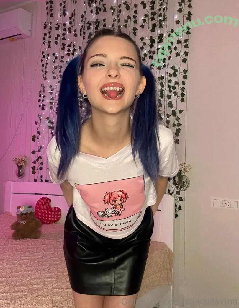 kawaiilavina nude photo #0182 (kawaiilavina)