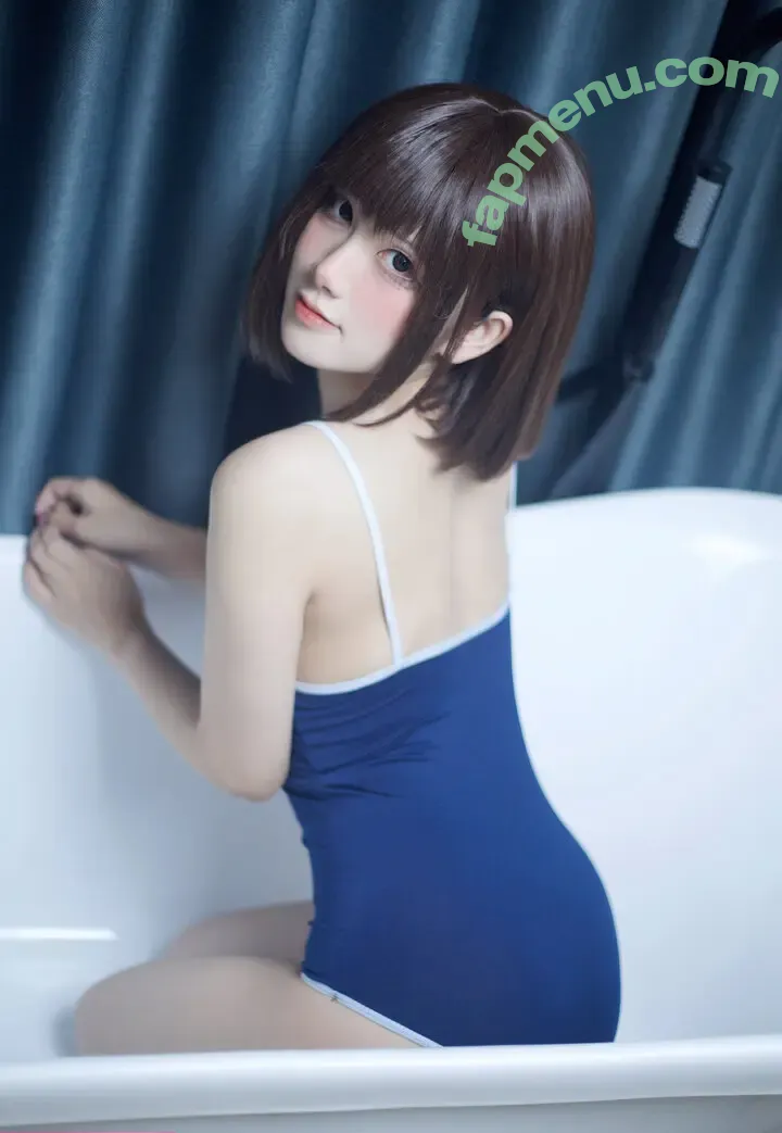 Kawaiimeochan nude photo #0079 (Meo Chan / catcosplay / kawaii_meochan)