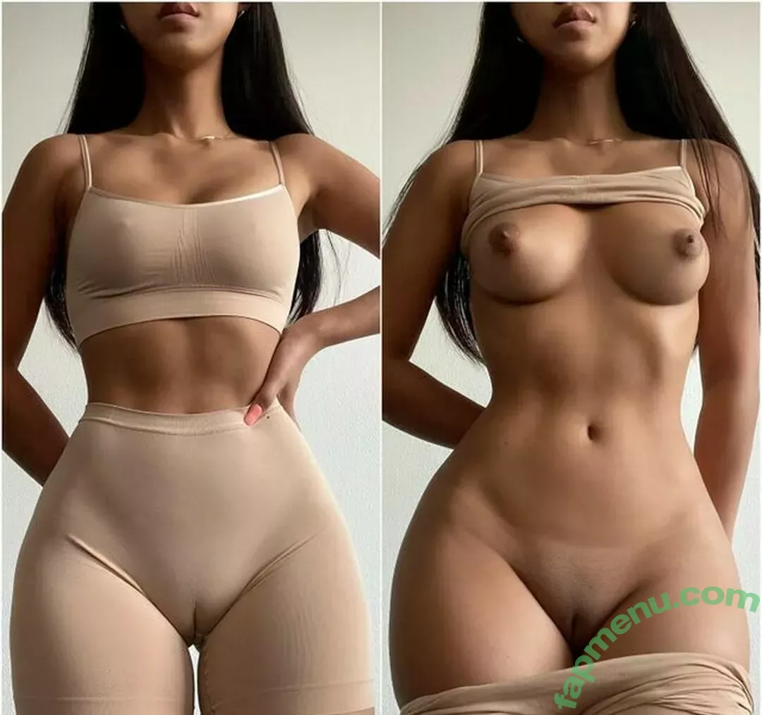 Kawaiimomo nude photo #0035 (Kawaiimomo7)