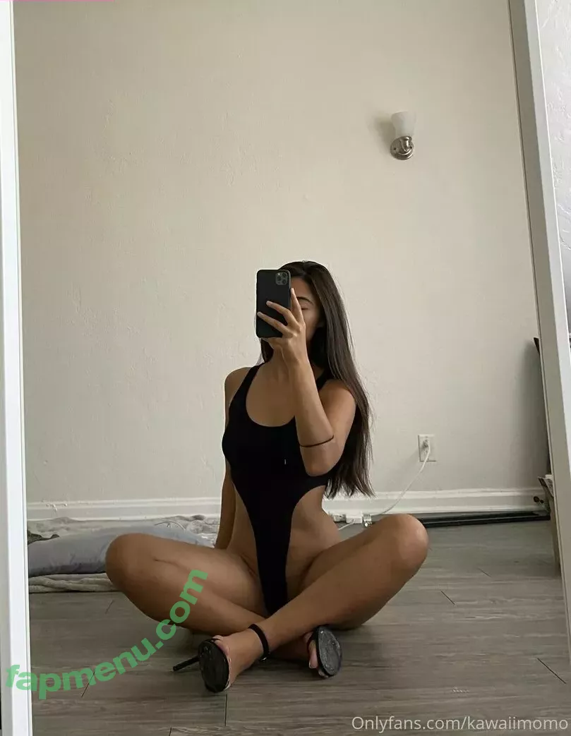 Kawaiimomo nude photo #0058 (Kawaiimomo7)