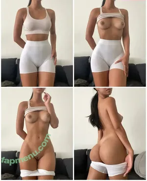 Kawaiimomo7 / kawaiimomo nude photo #0205