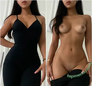 Kawaiimomo7 / kawaiimomo nude photo #0216