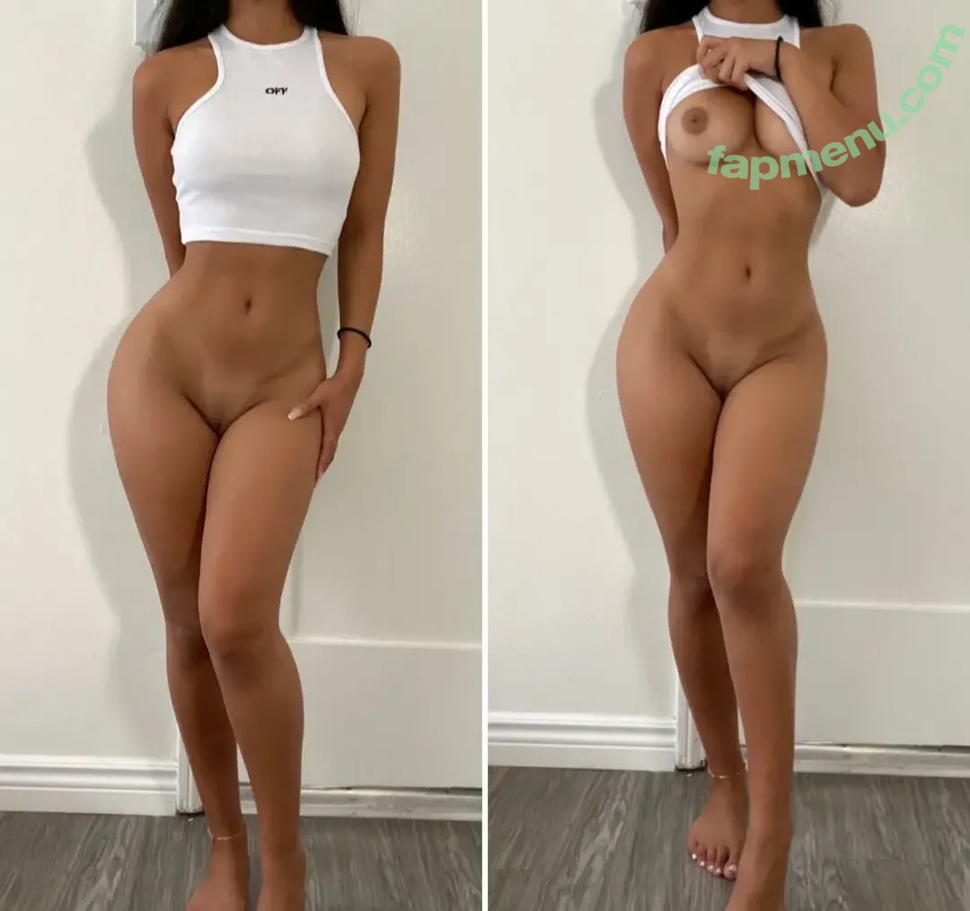 Kawaiimomo7 nude photo #0202 (kawaiimomo)