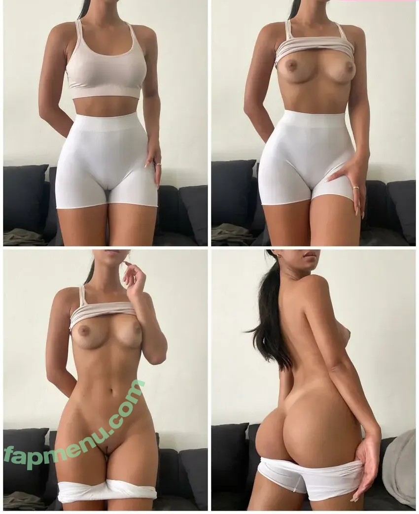 Kawaiimomo7 nude photo #0205 (kawaiimomo)