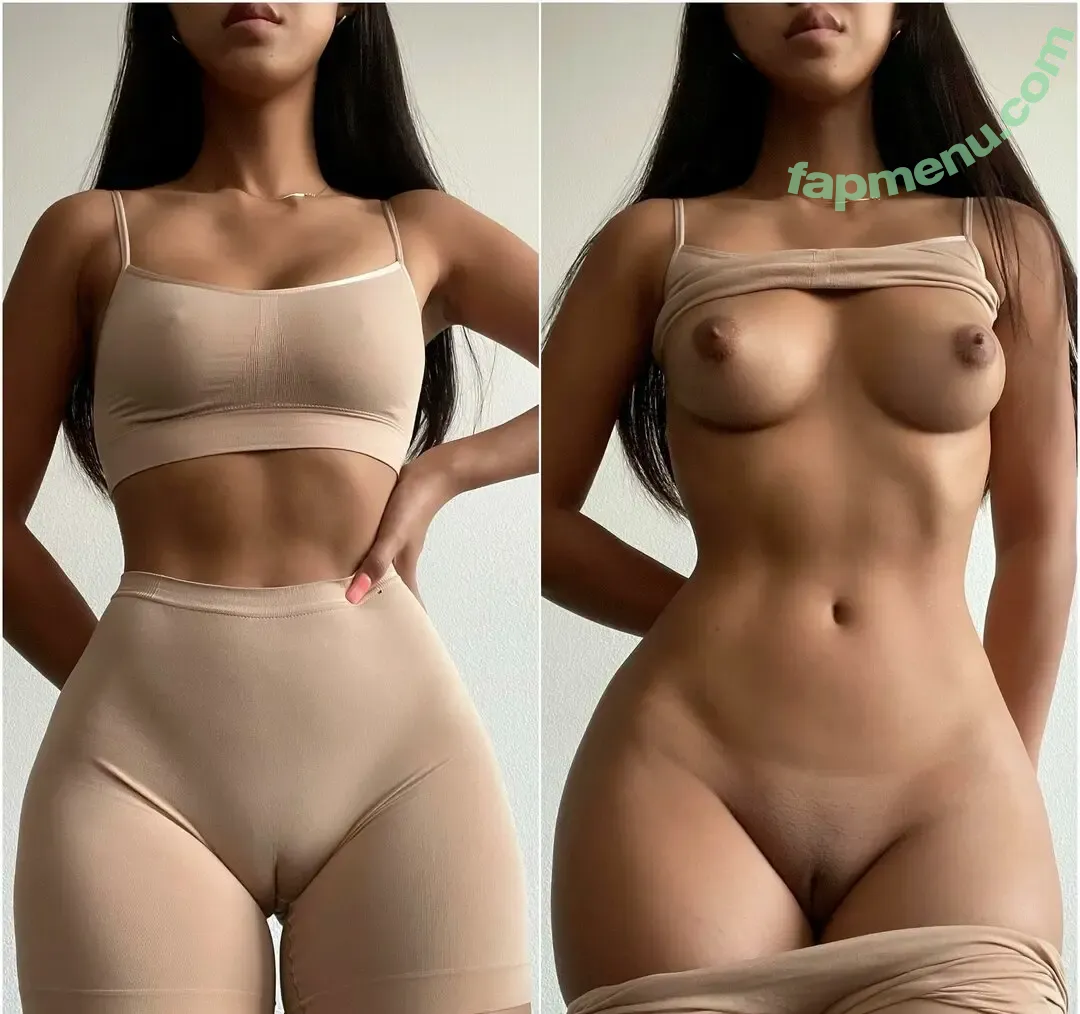 Kawaiimomo7 nude photo #0213 (kawaiimomo)