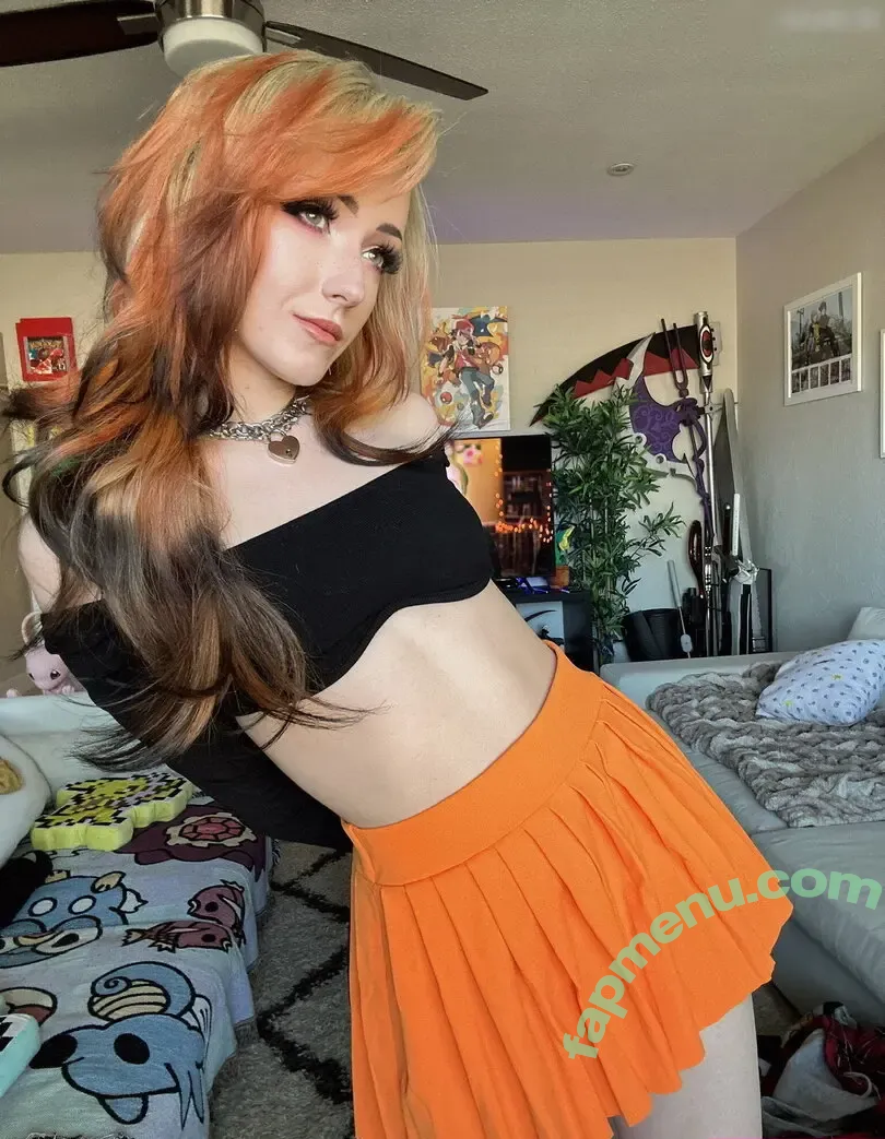 kawaiiqueen nude photo #0003 (kawaiiqueen)
