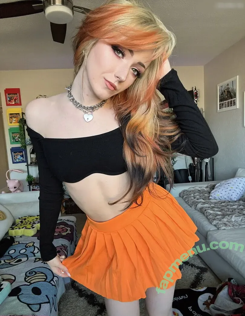 kawaiiqueen nude photo #0012 (kawaiiqueen)