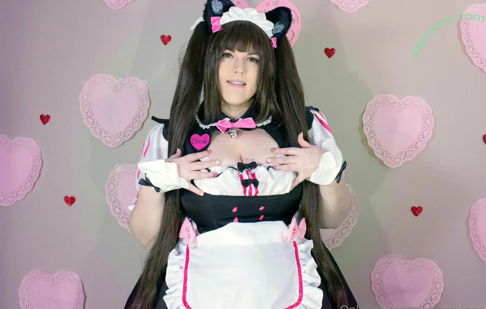 kawaiiringo nude photo #0022 (kawaiiringo)