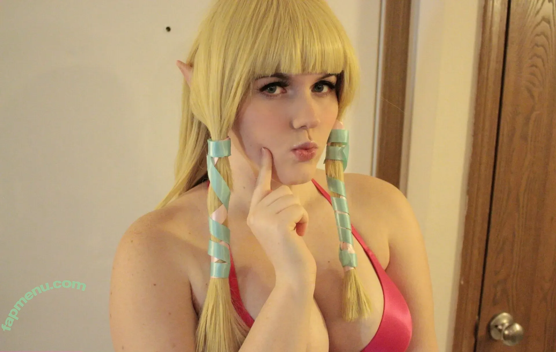 kawaiiringo nude photo #0029 (kawaiiringo)