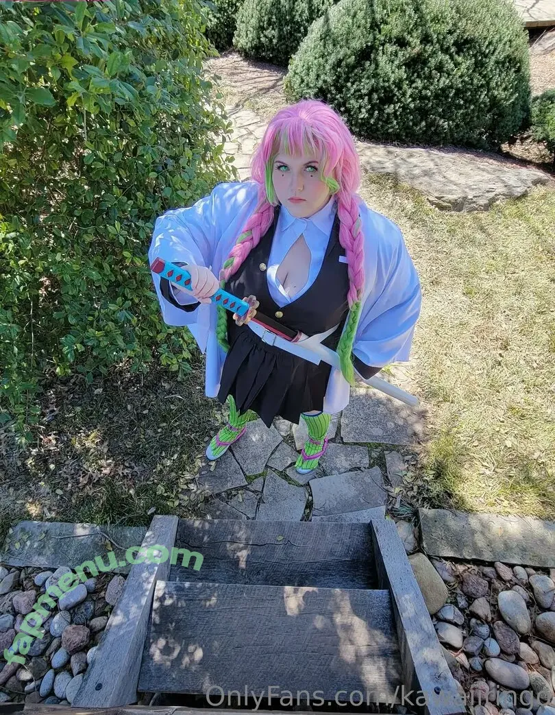 kawaiiringo nude photo #0033 (kawaiiringo)