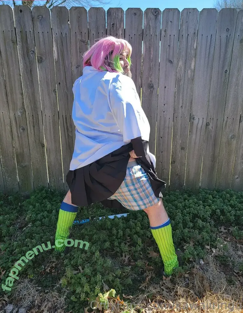 kawaiiringo nude photo #0040 (kawaiiringo)