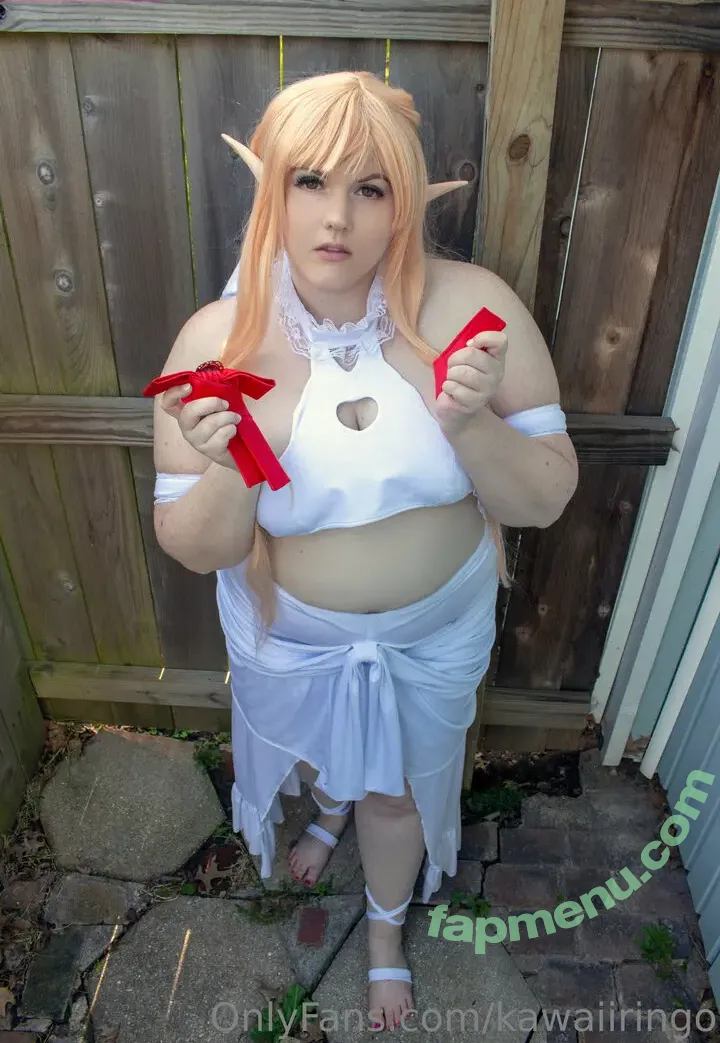 kawaiiringo nude photo #0042 (kawaiiringo)