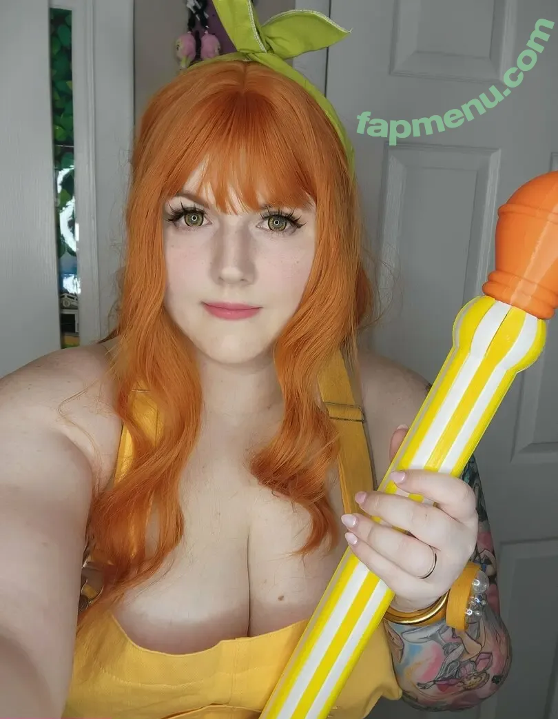kawaiiringo nude photo #0049 (kawaiiringo)