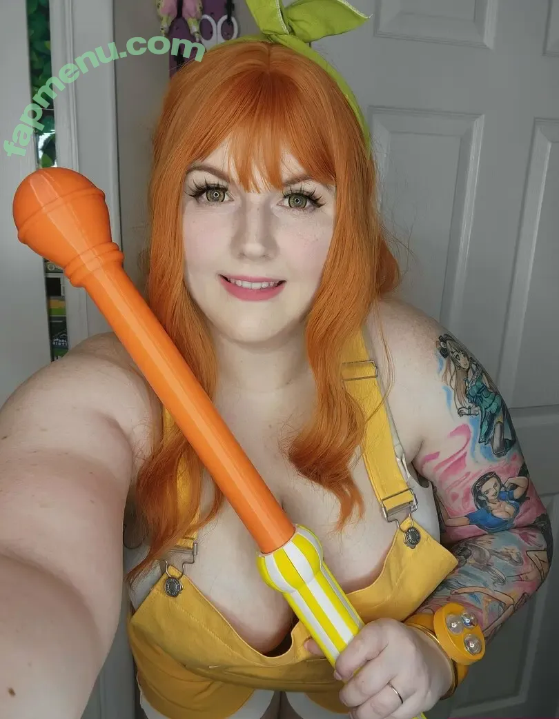 kawaiiringo nude photo #0050 (kawaiiringo)