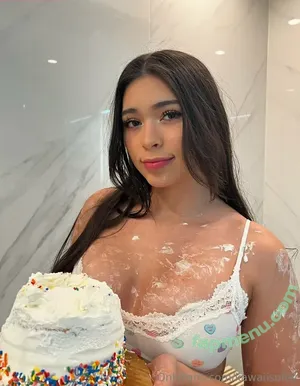  nude photo #0006