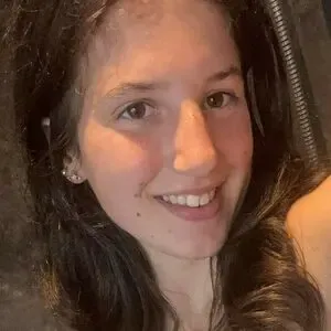 kawaiiviking84 / Liftwithem / ashsketchums / urbabelyla nude photo #0030