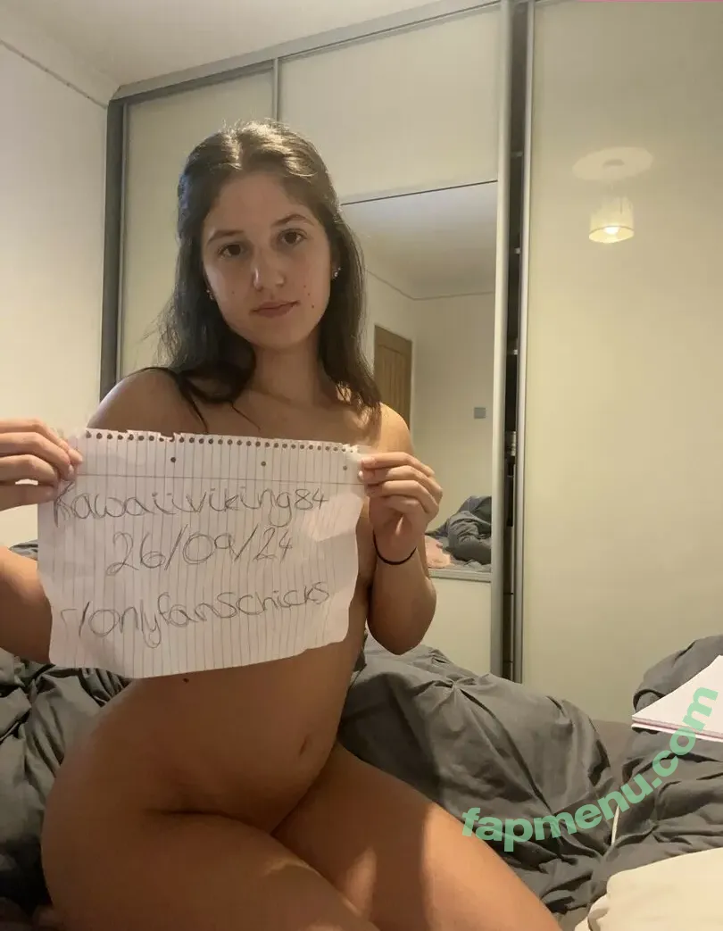 kawaiiviking84 nude photo #0028 (ashsketchums)