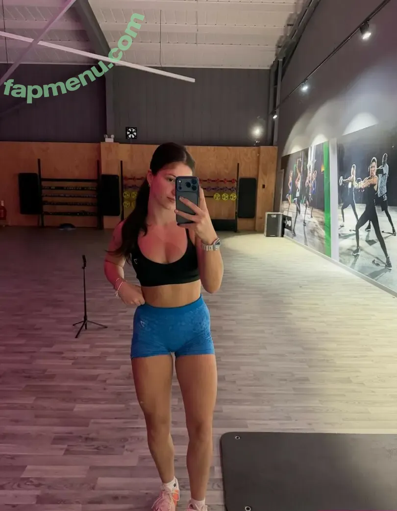 kawaiiviking84 nude photo #0046 (Liftwithem / ashsketchums / urbabelyla)