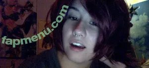 Kawaiiyummycums / thicccuubus / whoatakeiteasy nude photo #0003