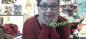 Kawaiiyummycums / thicccuubus / whoatakeiteasy nude photo #0009