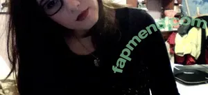 Kawaiiyummycums / thicccuubus / whoatakeiteasy nude photo #0014