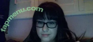 Kawaiiyummycums / thicccuubus / whoatakeiteasy nude photo #0018