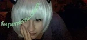 Kawaiiyummycums / thicccuubus / whoatakeiteasy nude photo #0023