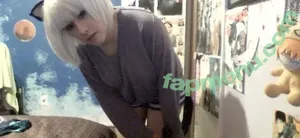 Kawaiiyummycums / thicccuubus / whoatakeiteasy nude photo #0024